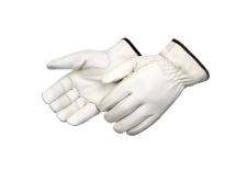 Driver Gloves & Leather Palm Gloves