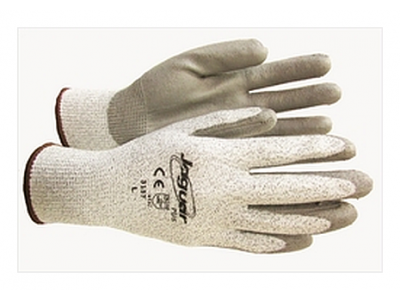 Driver gloves queen jaguar