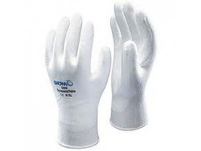 Showa 540 Best Cut Resistant Gloves DZ