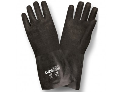 Cordova 5812 Smooth Finish Neoprene Gloves