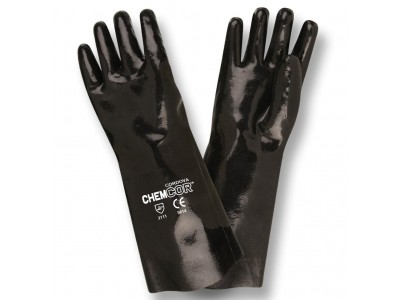 Cordova 5814 Smooth Finish Neoprene Gloves