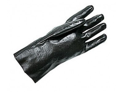 Radnor PVC Chemical Resistant Gloves