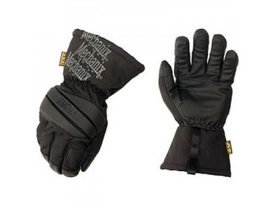 winter impact pro