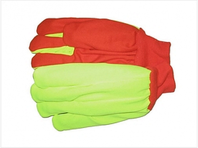 Winter Oil Field Impact Resistant Gloves, Cold WeatherOil Field Gloves Rig Impactor Gloves