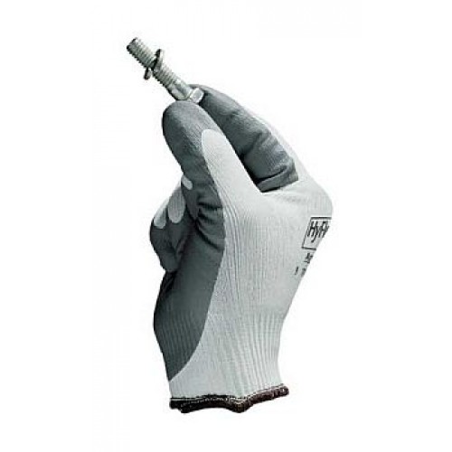 Ansell Hyflex 11-800 Coated Work Gloves DZ