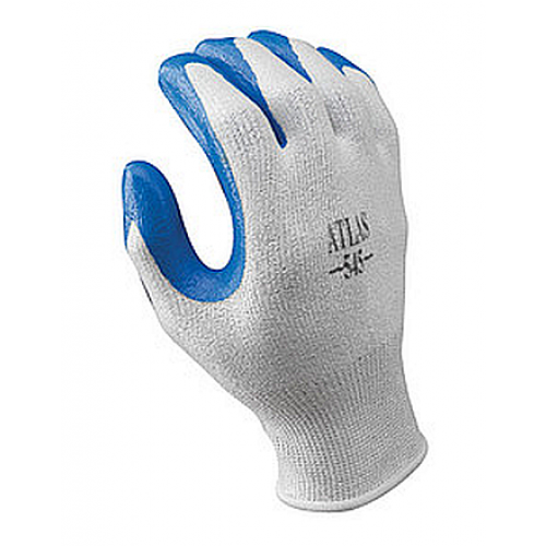 Lightweight Showa Best 545 Cut Resistant Gloves 545 