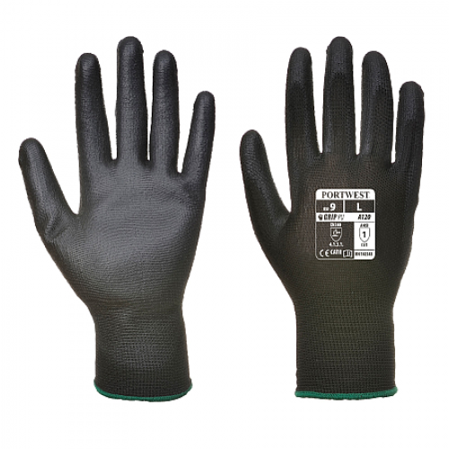 Portwest Warehouse Gloves(DZ)