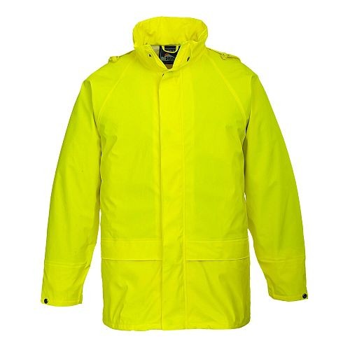 Sealtex Classic Rain Suit, Waterproof Rain Coat US450