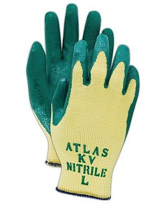 Kevlar Showa Best Cut Resistant Gloves