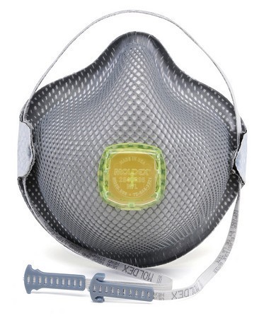 respirator mask r95