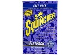 Grape Sqwincher Fast Pack 015302 FREE Shipping