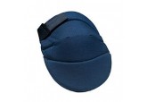 Deluxe Soft Knee Pads