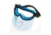 Jackson V90 Shield Safety Goggle Protection