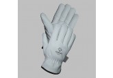 Giorgino 233 Leather Drivers Gloves