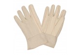 18 oz Nap Out Poly / Cotton Canvas Gloves (DZ)