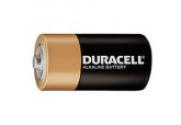 Duracell Alkaline C Battery 12 / pk