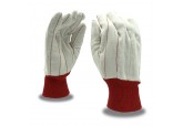 Cordova #2435CDR 18oz Nap In Poly Corded Gloves