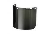 Jackson Safety F50 Polycarbonate Special Face Shield IRUV 5.0