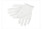Men's Inspector Cotton Gloves