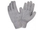 Cordova 3214G 14 oz Grey Loop In Terry Cotton Gloves (DZ) 