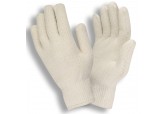 14 oz Loop In Terry Cotton Gloves (DZ) 