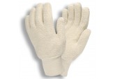 18 oz Loop Out Terry Cotton Gloves (DZ)
