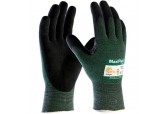 PIP MaxiFlex 34-8743 Cut Resistant Gloves Level A2