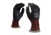 Cordova 3705 Black Label A2 Cut Resistant Gloves