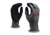 Cordova 3732 "Commander" A7 Cut Resistant Gloves with Touchscreen Fingertips