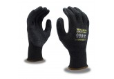 Cordova Monarch 3758 A3 Nitrile Coated Cut Resistant Gloves