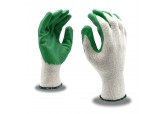Cordova 3892 Economy Latex Coated Gloves (DZ)