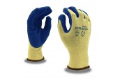 Cordova Safety #3894 Cor-Grip Latex Crinkle Cut Palm (DZ)