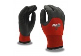 Cordova Safety 3905 3/4 Coated Cold Snap Gloves (DZ)