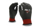 Cordova Safety 3915 Fully Coated Cold Snap Extreme Gloves (DZ)