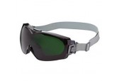 UVEX Stealth Goggles Shade 5 Lens