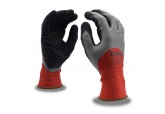 Cordova Safety #3994 Tandem Latex Coated Gloves (DZ)