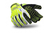 HexArmor 4030 HexVent Cut Resistant Impact Gloves