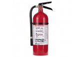 Kidde 4 LB ABC Fire Extinguisher