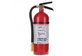 Kidde Pro 5 LB ABC Fire Extinguisher
