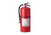20 pound abc, 20# abc fire extinguisher