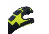 MSP 414 Padded Palm Impact Gloves