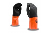 Cordova Safety 5300J Oil demon Gloves (DZ)