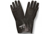 Cordova 5812 Smooth Finish Neoprene Gloves