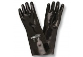 Cordova 5814 Smooth Finish Neoprene Gloves