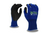 Cordova Safety 6670 Tactyle PVO Coated Gloves (DZ)