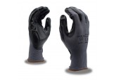 Cordova Safety 6890G Nitrile Coated Work Gloves (DZ)