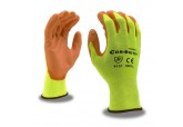 Cordova Safety #6901 Cor-Brite PU Coated Gloves (DZ)