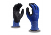 Cordova safety #6903 PU Coated Touchscreen Gloves (DZ)