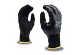 Cordova Safety 6992 Fully Coated Nitrile Touchscreen Gloves (DZ)