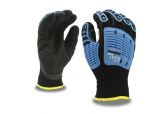 Cordova OGRE 7737 Thermal Ice Impact Gloves